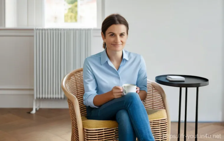 청소년지도사와 청소년 건강관리 프로그램 - **Prompt: Youth Empowerment in a French Community Center**
    A vibrant, diverse group of 5 French ...