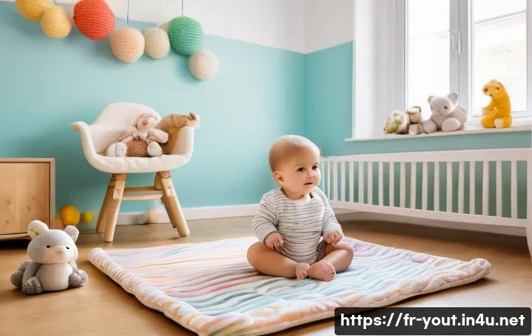 청소년지도사 실무 과정에서의 문제 해결 관련 이미지 2