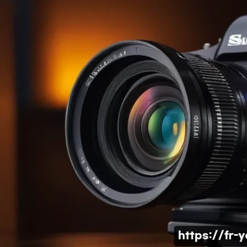 Home 29 청소년지도사와 청소년의 학업 동기 부여 관련 이미지 1